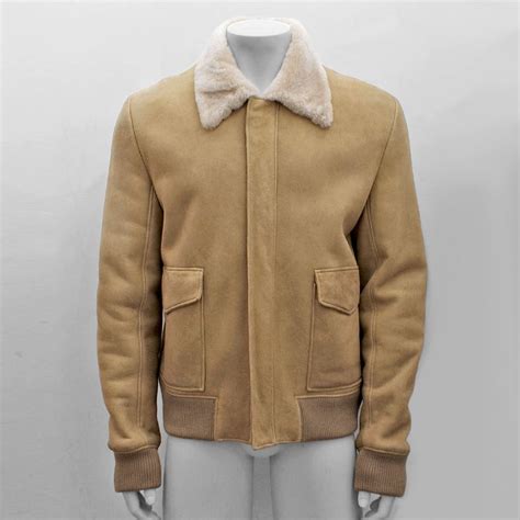 dior beige jacket|dior jackets for men.